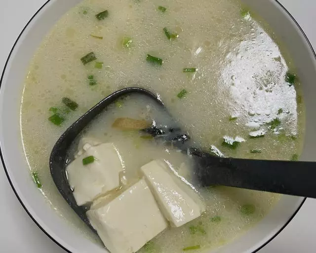 教你14道營養湯的做法,秋冬大補暖身,學會了給家人嘗嘗鮮