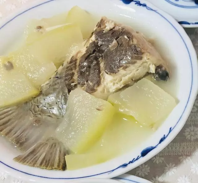教你14道營養湯的做法,秋冬大補暖身,學會了給家人嘗嘗鮮