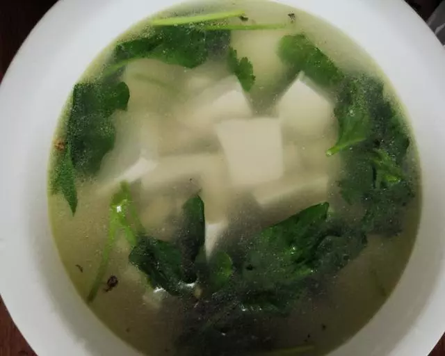 教你14道營養湯的做法,秋冬大補暖身,學會了給家人嘗嘗鮮