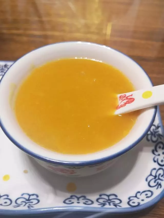 哇塞!讓人垂涎欲滴的24道菜,色香味俱全,看著就好吃