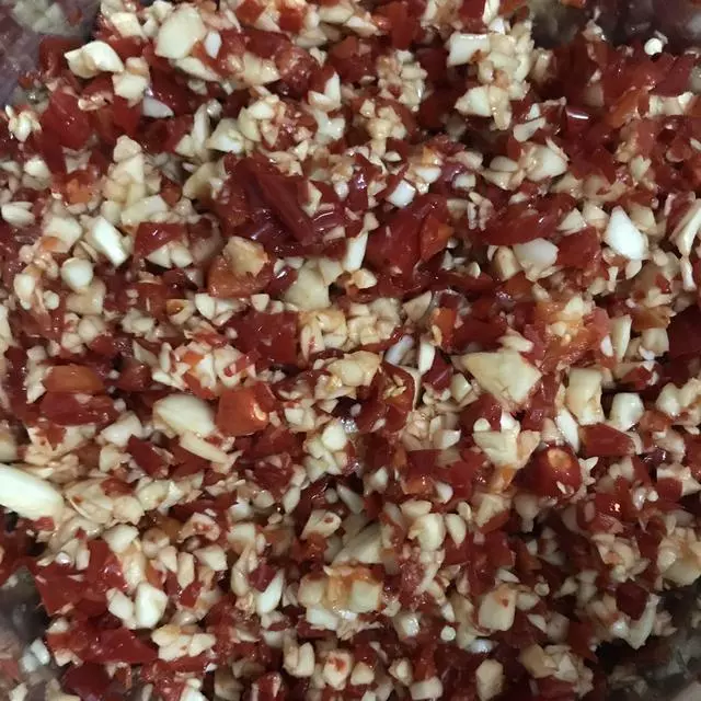 哇塞!讓人垂涎欲滴的24道菜,色香味俱全,看著就好吃