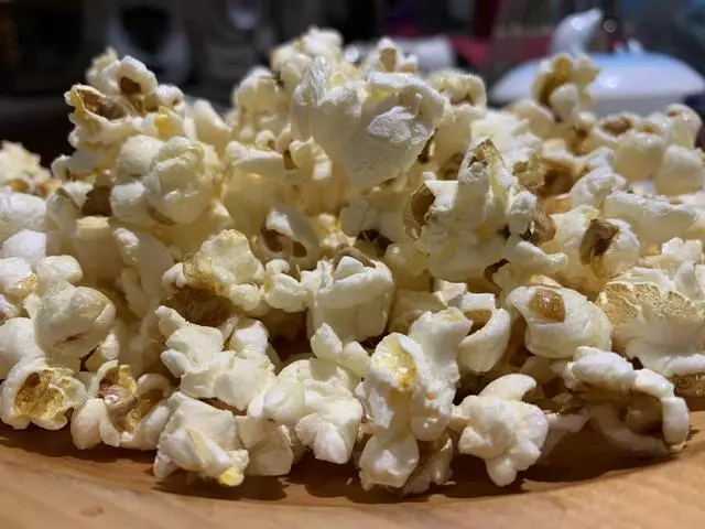 哇塞!讓人垂涎欲滴的24道菜,色香味俱全,看著就好吃