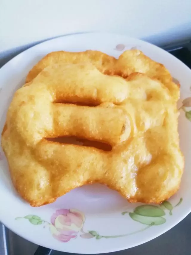 哇塞!讓人垂涎欲滴的24道菜,色香味俱全,看著就好吃
