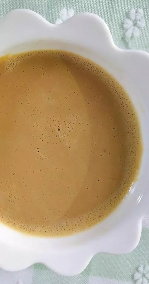 哇塞!讓人垂涎欲滴的24道菜,色香味俱全,看著就好吃