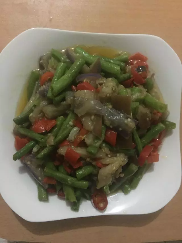 哇塞!讓人垂涎欲滴的24道菜,色香味俱全,看著就好吃