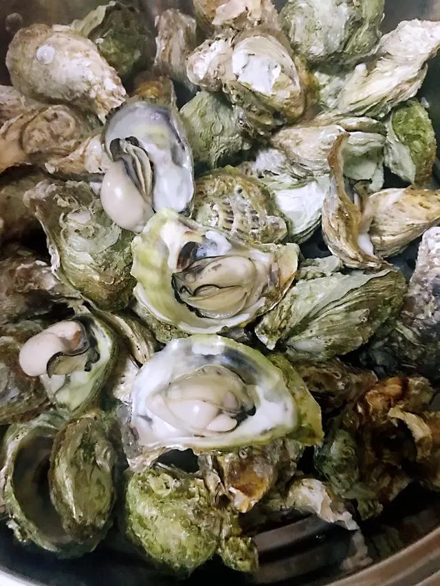 哇塞!讓人垂涎欲滴的24道菜,色香味俱全,看著就好吃