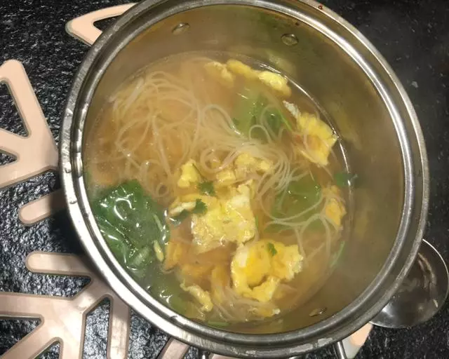哇塞!讓人垂涎欲滴的24道菜,色香味俱全,看著就好吃