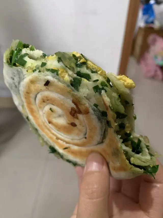 哇塞!讓人垂涎欲滴的24道菜,色香味俱全,看著就好吃
