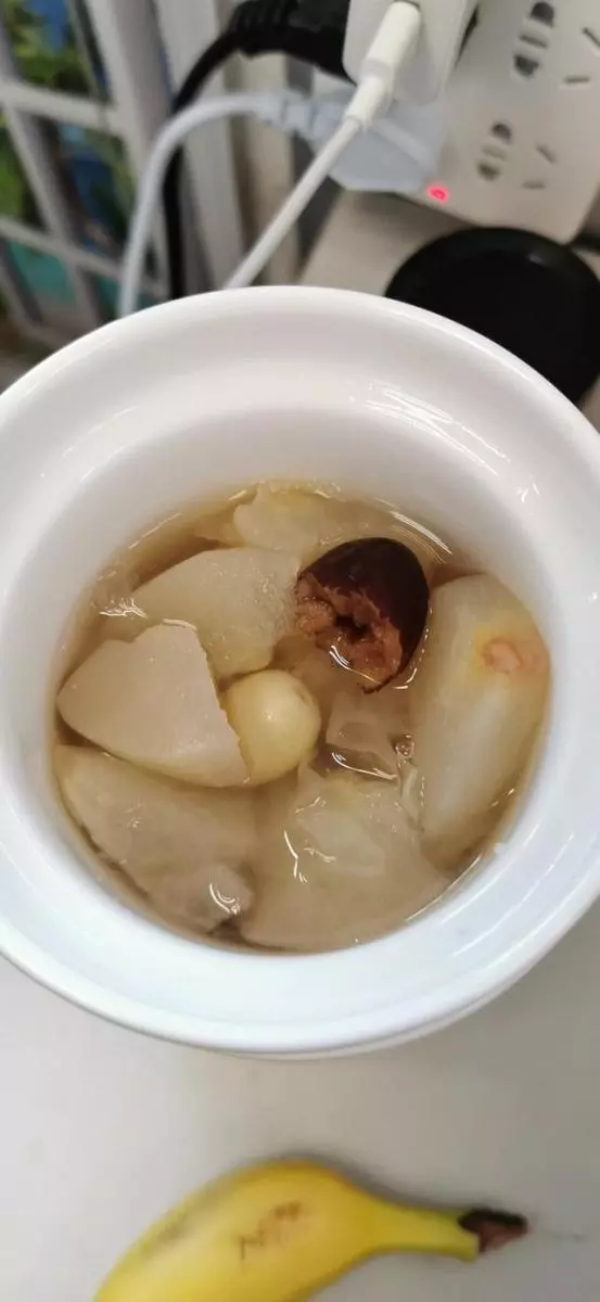 哇塞!讓人垂涎欲滴的24道菜,色香味俱全,看著就好吃