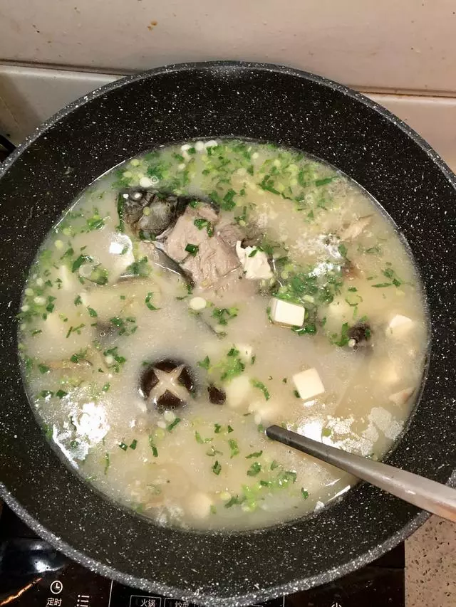 哇塞!讓人垂涎欲滴的24道菜,色香味俱全,看著就好吃