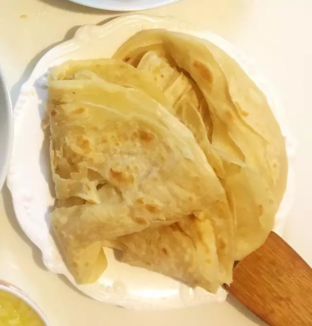 比油條還好吃的13道家常烙餅,製作起來簡單,吃起來更放心