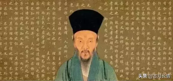 一個人不開心的真正原因:智慧不夠