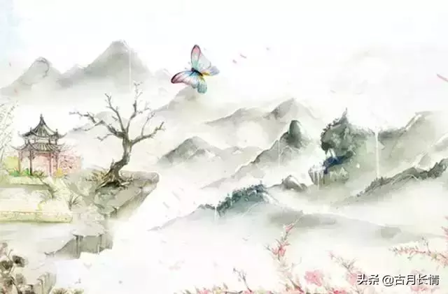 一個人不開心的真正原因:智慧不夠