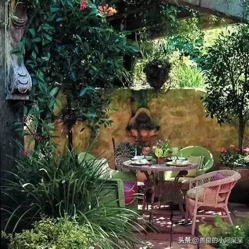 老了,做一個安靜的看客!(深度好文)
