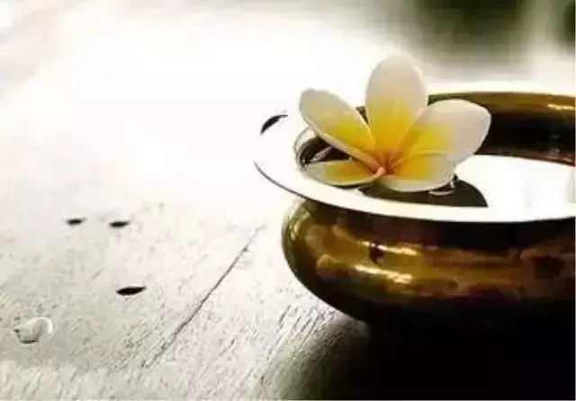 靜氣,是人生頂級的智慧 (深度好文)