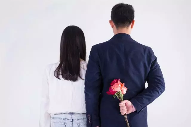 為什麼有的婆婆情願帶外孫,也不帶自己的孫子?原因你可能不知道 !