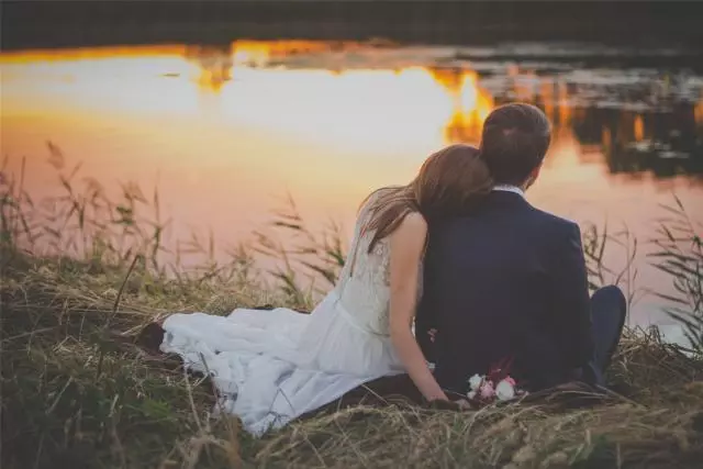 為什麼有的婆婆情願帶外孫,也不帶自己的孫子?原因你可能不知道 !