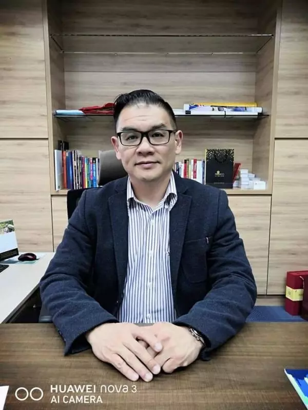 內政部最新下令《一帶一路》漫畫不可在大馬印刷、進口、生產、再版、出版、銷售、推出、代理經銷 !