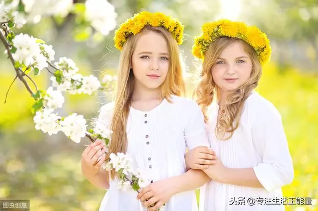 這些人生三寶,很多人都不知道,你要守好!(很重要)