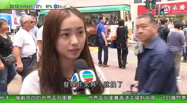 初戀系女神!22歲正妹「巴掌臉自帶仙氣」狂吸300萬粉 遭曝光「0濾鏡素顏照」網崩潰:認不出來