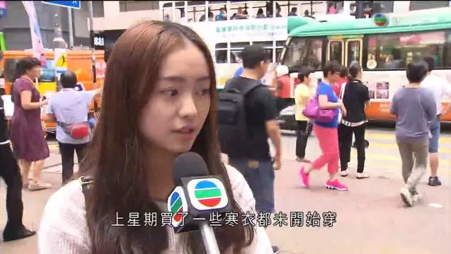 初戀系女神!22歲正妹「巴掌臉自帶仙氣」狂吸300萬粉 遭曝光「0濾鏡素顏照」網崩潰:認不出來
