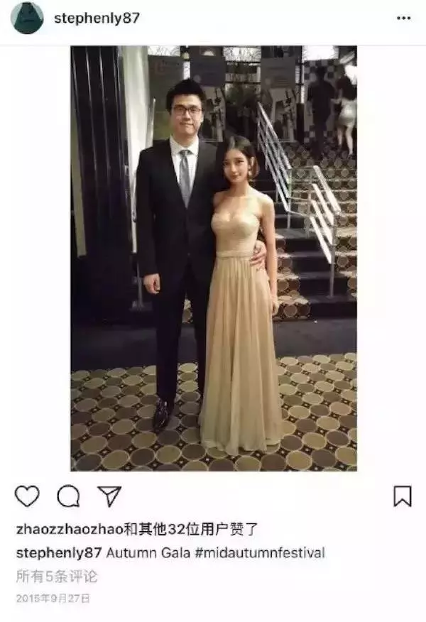 初戀系女神!22歲正妹「巴掌臉自帶仙氣」狂吸300萬粉 遭曝光「0濾鏡素顏照」網崩潰:認不出來