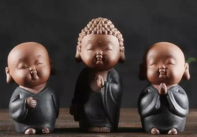 晚福多多!年輕時「勞碌命」 老了之後有兒孫孝順,享受大福氣的5大生肖