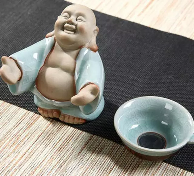 晚福多多!年輕時「勞碌命」 老了之後有兒孫孝順,享受大福氣的5大生肖