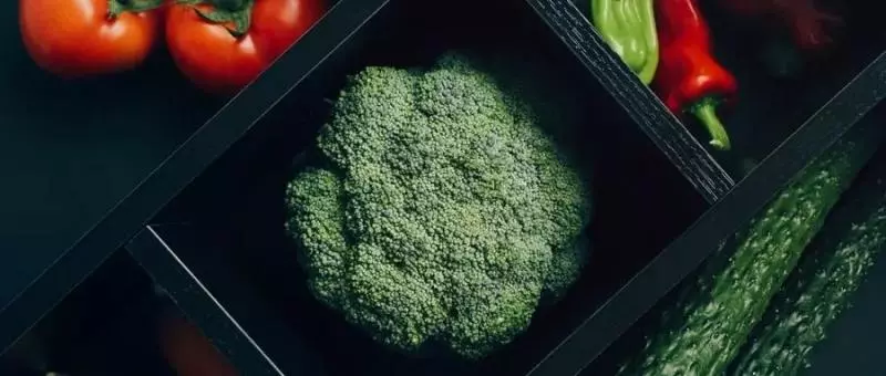 β-胡蘿蔔素好處多,這3種蔬果中的含量比胡蘿蔔多!