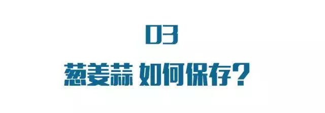 都說發芽食物有劇毒?這些食物發芽後反而營養翻倍,不知道的虧大了!