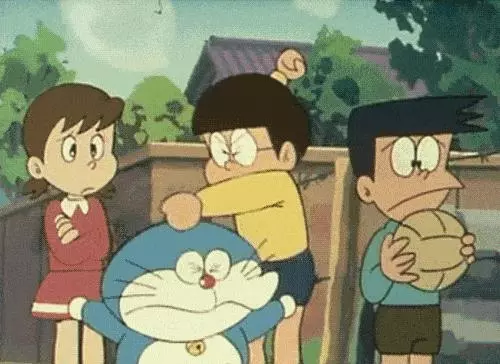 為什麼得尿毒症的人越來越多?不是因為菸酒,這些習慣你可能也有!