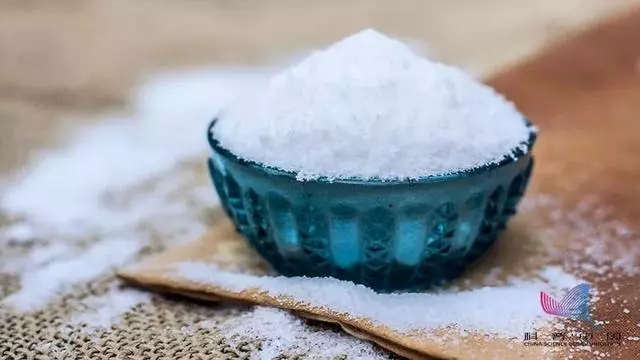 為什麼得尿毒症的人越來越多?不是因為菸酒,這些習慣你可能也有!