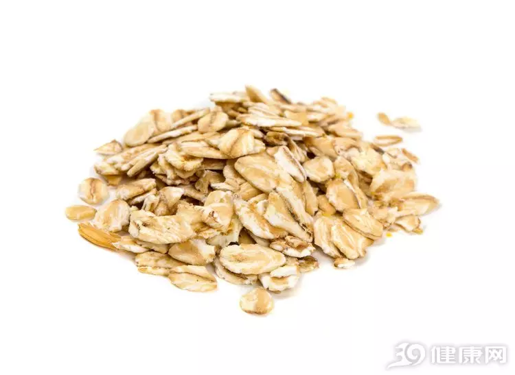 終於找到糖尿病的「元兇」了!醫生提醒:3種食物,讓血糖值飈高!