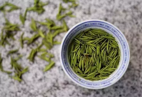 茶,就是人體器官最好的保護傘!
