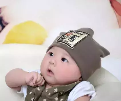 茶,就是人體器官最好的保護傘!