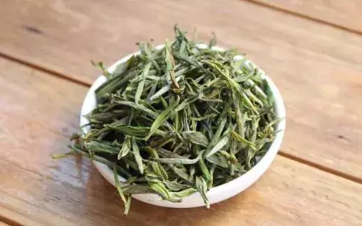 茶,就是人體器官最好的保護傘!