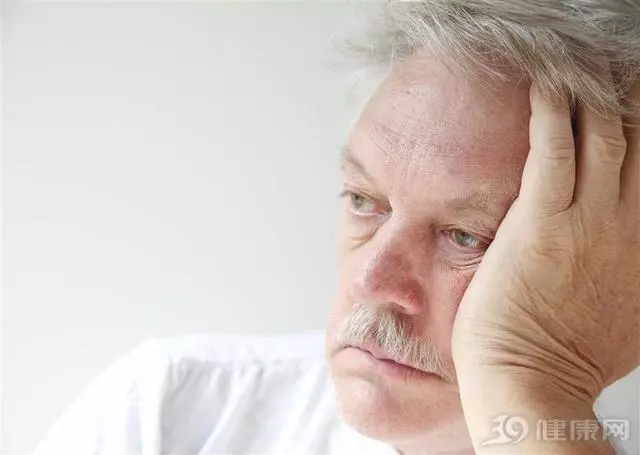 皮膚干癢,可能預示這2種身體問題,情況可大可小