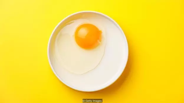 關於雞蛋的真相:多吃雞蛋對我們身體有沒有危害?