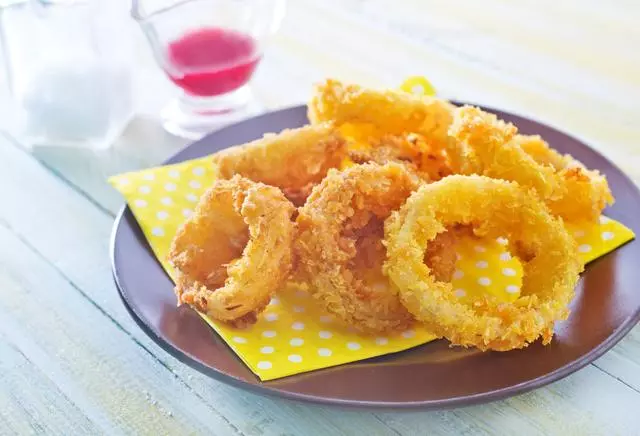 8款經典小零食的做法合集,80、90後的最愛,學會了自己在家做