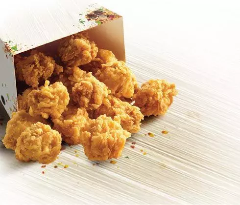 8款經典小零食的做法合集,80、90後的最愛,學會了自己在家做