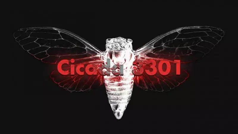 世界上5件未解之謎,第5個疑似是外星人留下的 | 大驚小怪