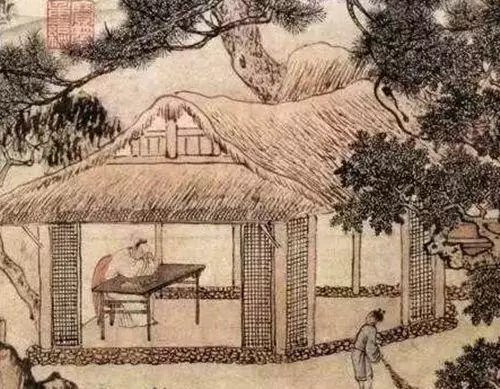 老祖宗:「人窮莫說三話,沒錢少管三事」,很現實,但很管用