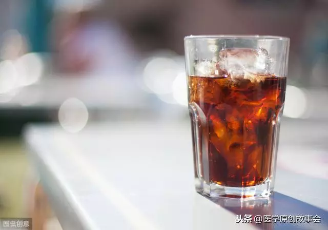 糖尿病是吃出來的,這三種食物最好別吃,升高血糖,讓尿毒症找上!