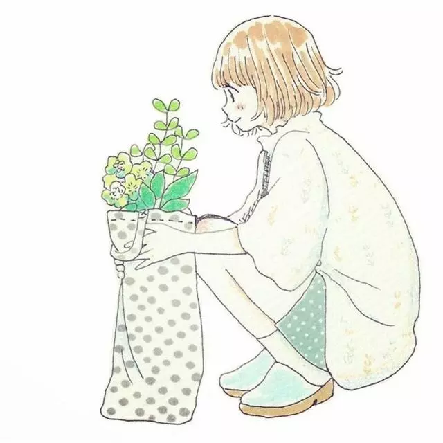 「你都結過一次婚了,婚禮就簡單湊合一下吧」「那我不嫁了」