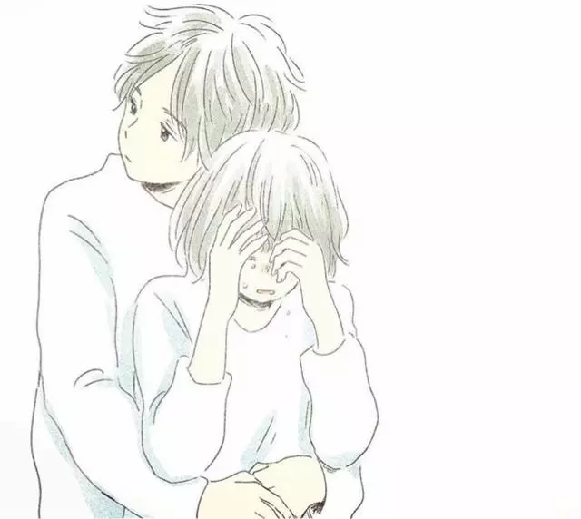 「你都結過一次婚了,婚禮就簡單湊合一下吧」「那我不嫁了」