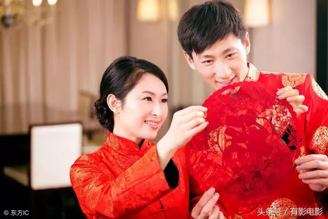 婆婆家被洪水衝垮了,隨後她帶著30萬存款投靠我,我沒答應