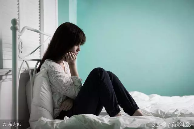 婆婆家被洪水衝垮了,隨後她帶著30萬存款投靠我,我沒答應