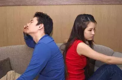 岳母大人,你的女兒已經和俺離婚了,以後俺不在是你家的提款機了