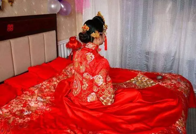 小姑子結婚,卻讓親哥買房做嫁妝,婆婆的表現,讓妻刮目相看