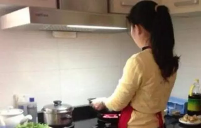 小姑子結婚,卻讓親哥買房做嫁妝,婆婆的表現,讓妻刮目相看